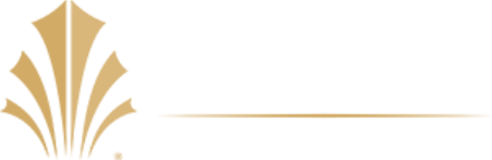 TİMAK